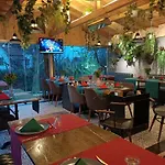 Koeskue Kartepe