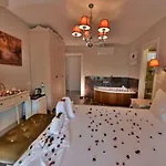 Koeskue Hotel Kartepe