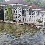 Koeskue Hotel Kartepe