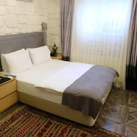 Hotel Koeskue