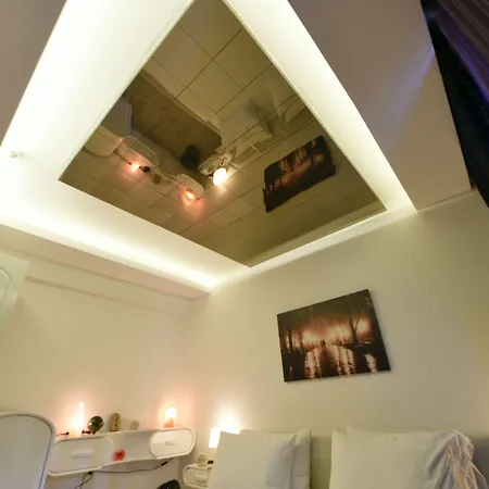 Köşkü Hotel Kartepe