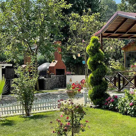 Koeskue *