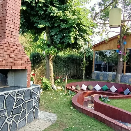 Koeskue